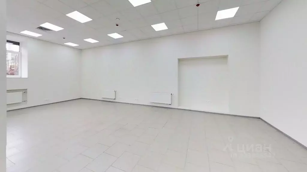 Помещение свободного назначения в Свердловская область, Артемовский ... - Фото 2