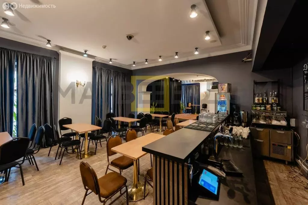 Помещение свободного назначения (200 м) - Фото 2