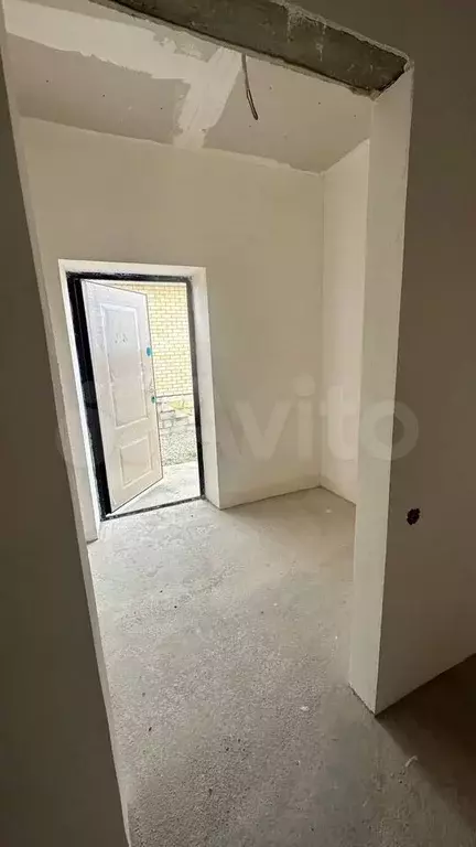 Коттедж 105 м на участке 3,2 сот. - Фото 1