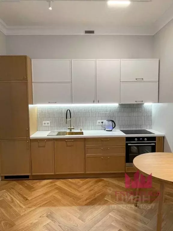 1-к кв. Москва просп. Генерала Дорохова, 39к1Б (51.0 м) - Фото 2