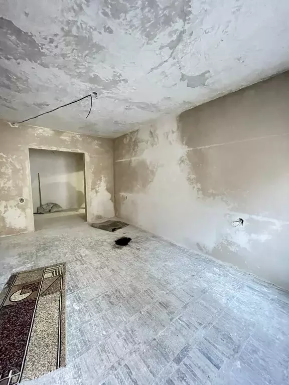 Продаётся 3-к квартира, 70 м - Фото 0