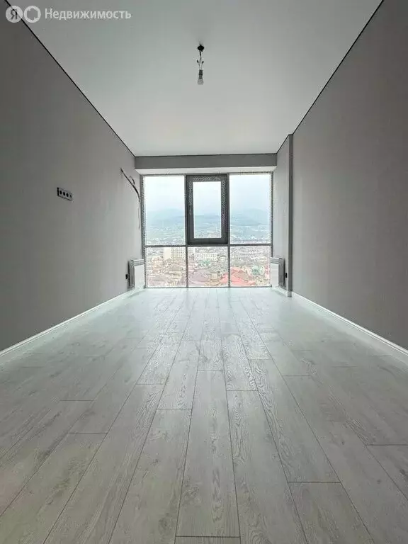 2-комнатная квартира: Дербент, переулок Карла Маркса, 57 (70 м) - Фото 1