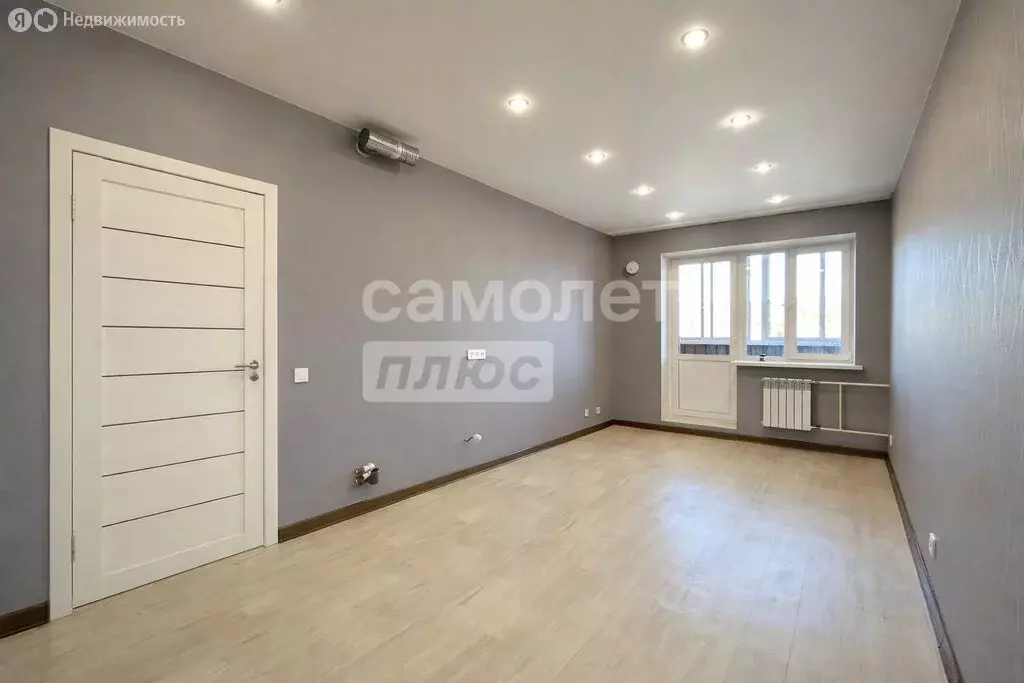 Квартира-студия: Иркутский муниципальный округ, рабочий посёлок ... - Фото 2