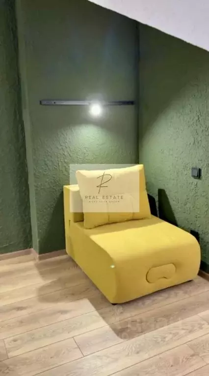 Студия Татарстан, Казань ул. Карла Маркса, 3 (38.3 м) - Фото 1