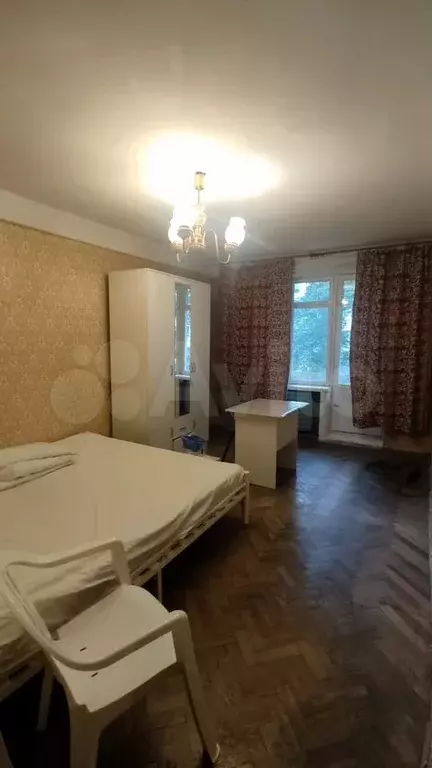 2-к. квартира, 42 м, 3/5 эт. - Фото 0