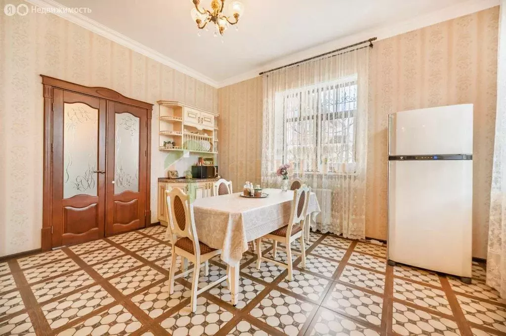 Дом в Санкт-Петербург, Пушкин (225 м) - Фото 2