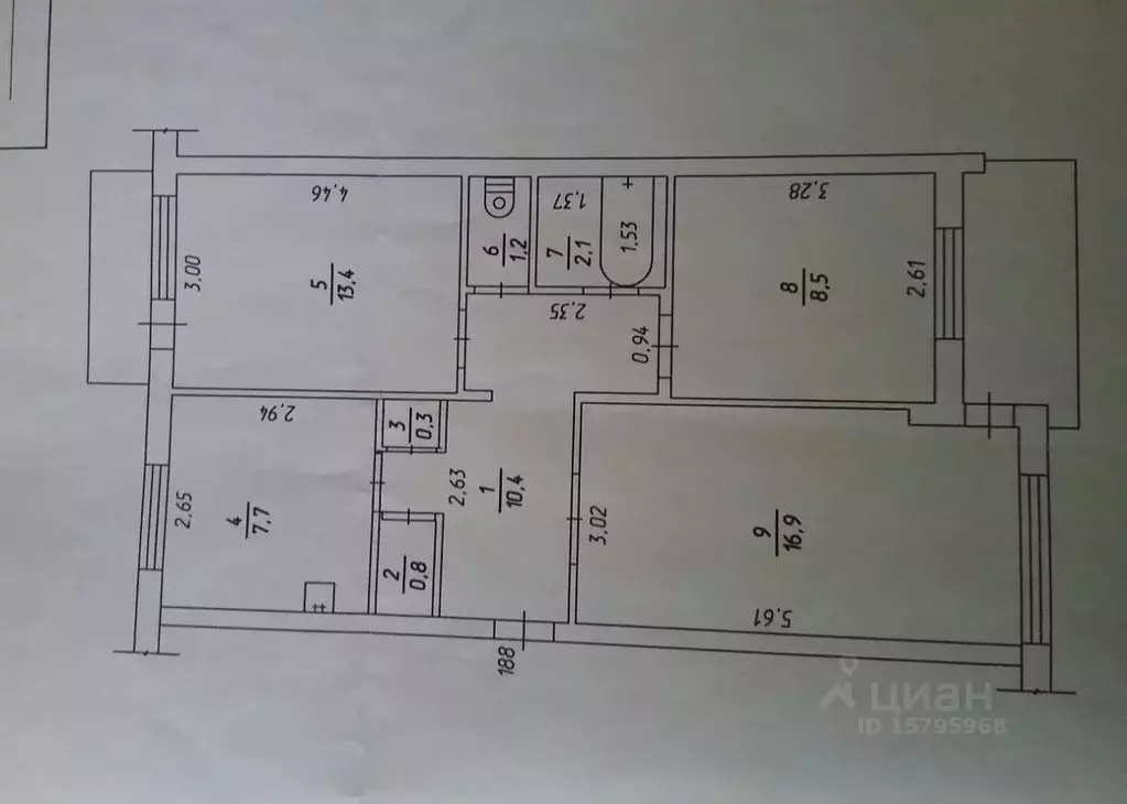 Юрга 2 Кемеровская Область Купить Квартиру