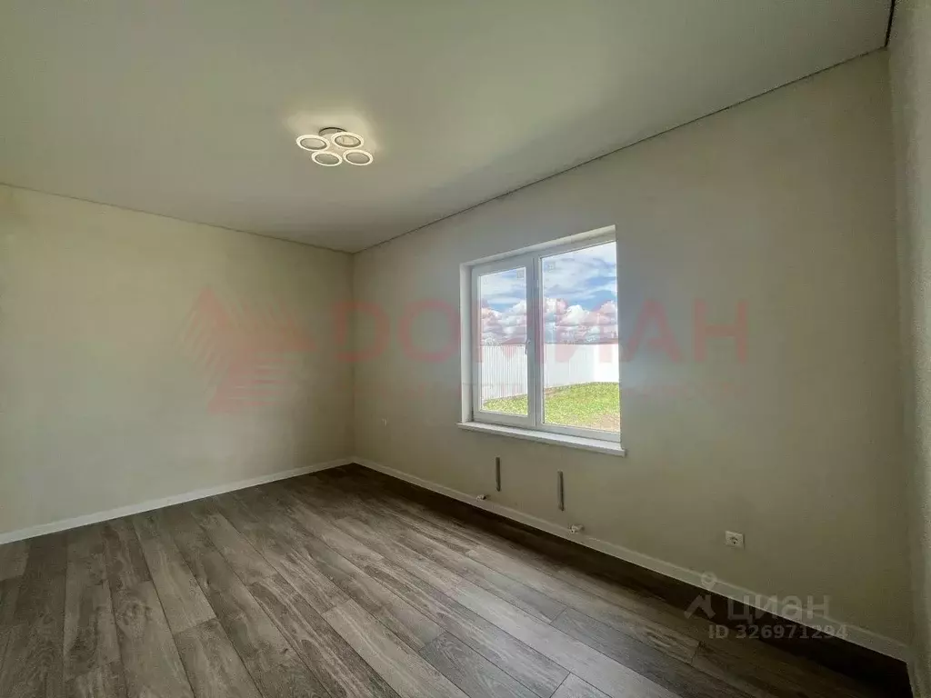 Дом в Ростовская область, Аксайский район, Щепкинское с/пос, пос. ... - Фото 1