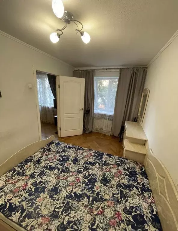 3-к кв. Ростовская область, Батайск ул. Энгельса, 188 (57.5 м) - Фото 2