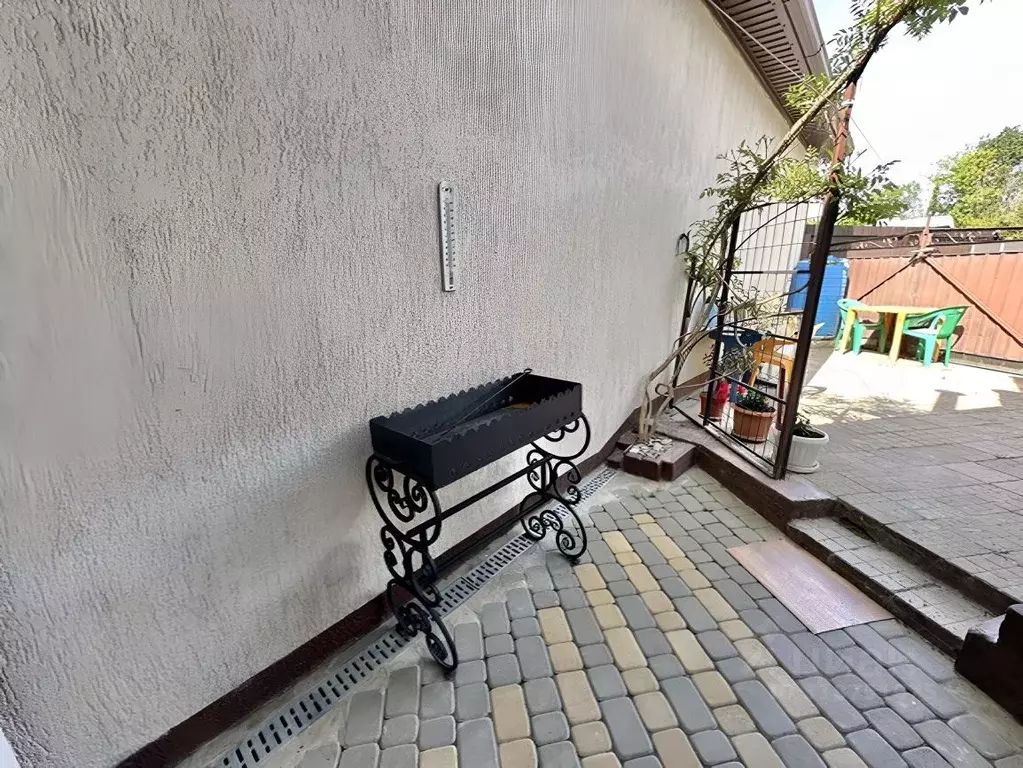 2-к кв. Краснодарский край, Геленджик ул. Шмидта, 43 (70.0 м) - Фото 1