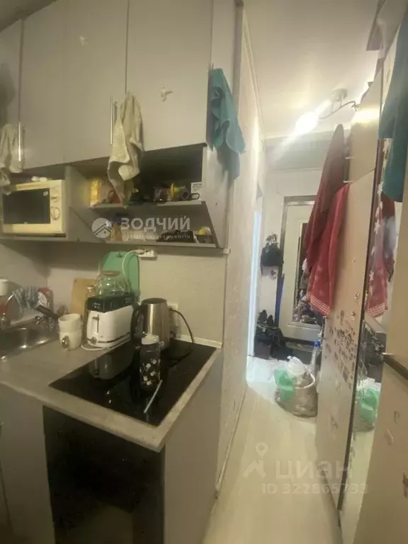 Студия Чувашия, Чебоксары ул. Короленко, 6 (14.0 м) - Фото 2