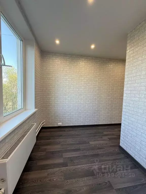 2-к кв. Москва ул. Клары Цеткин, 17 (44.5 м) - Фото 1