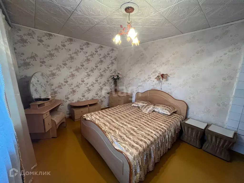 Продаётся 2-к квартира, 41.2 м - Фото 1