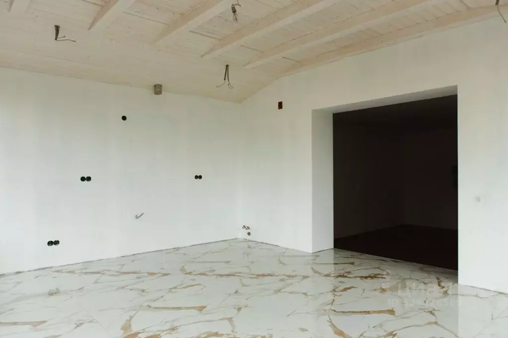 3-к кв. Самарская область, Тольятти Комсомольское ш., 42/3 (163.1 м) - Фото 2