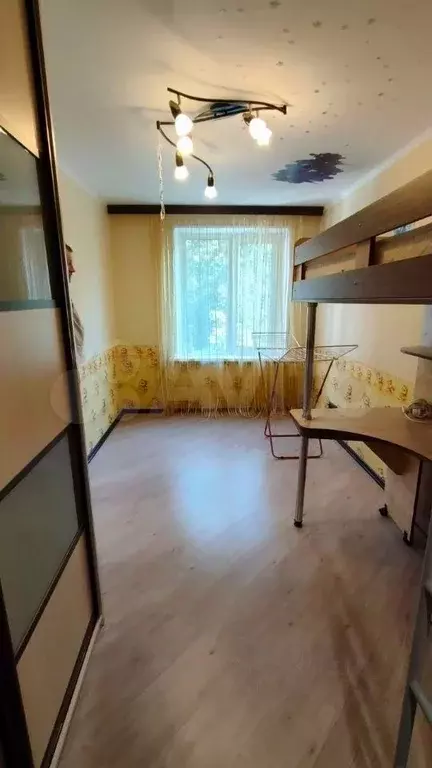 2-к. квартира, 45 м, 3/5 эт. - Фото 1