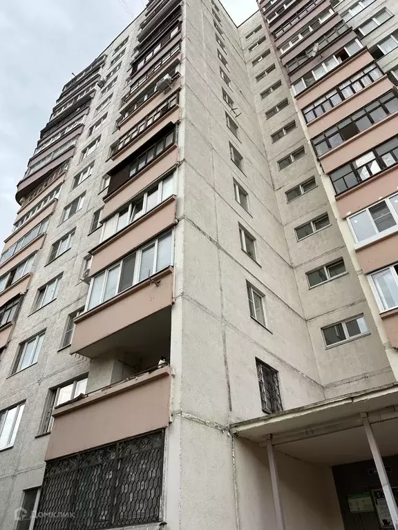 Продаётся 3-к квартира, 73.2 м - Фото 0