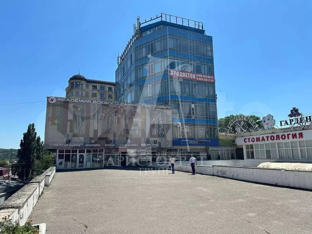 Сдам помещение свободного назначения, 20 м - Фото 0