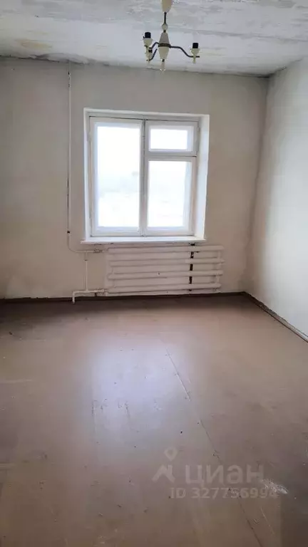 3-к кв. Саратовская область, Энгельс муниципальное образование, ... - Фото 2