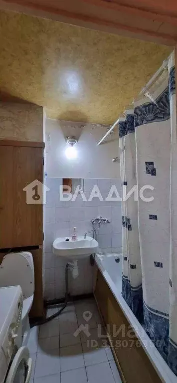 Квартира, 1 комната, 39 м - Фото 0