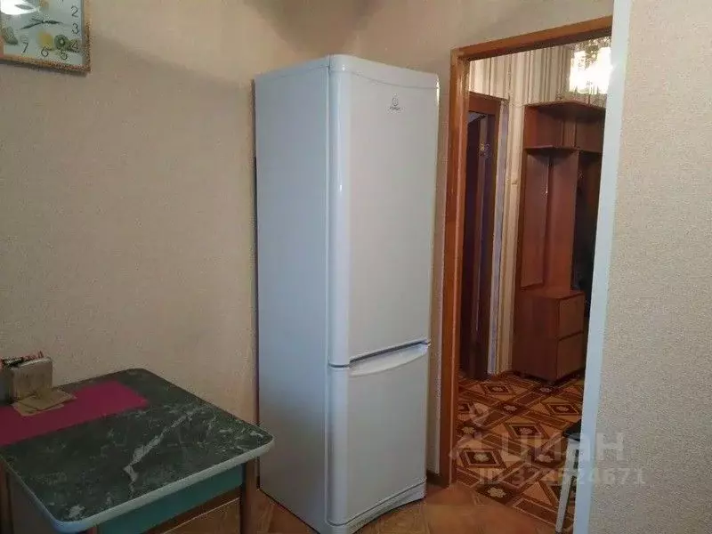 1-к кв. Московская область, Королев просп. Космонавтов, 10 (40.0 м) - Фото 1