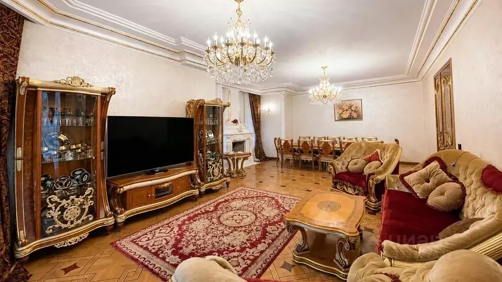 Дом в Московская область, Мытищи Дружба мкр,  (670 м) - Фото 2