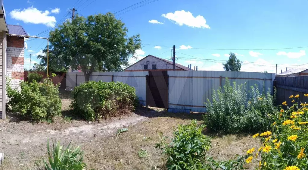 Дом 82 м на участке 7 сот. - Фото 1