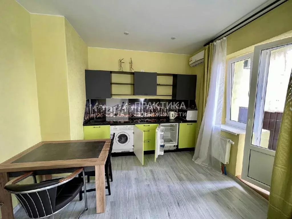 Продается студия - Фото 2