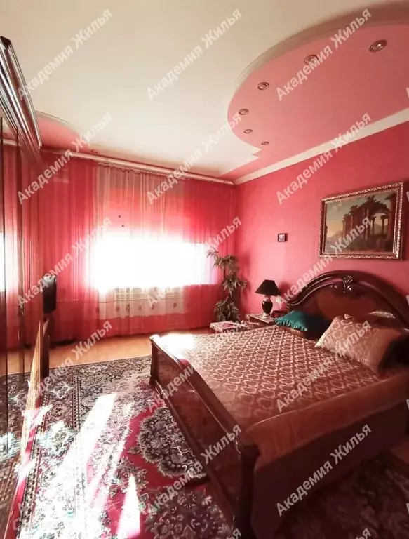 Продаётся 3-к квартира, 68.7 м - Фото 0
