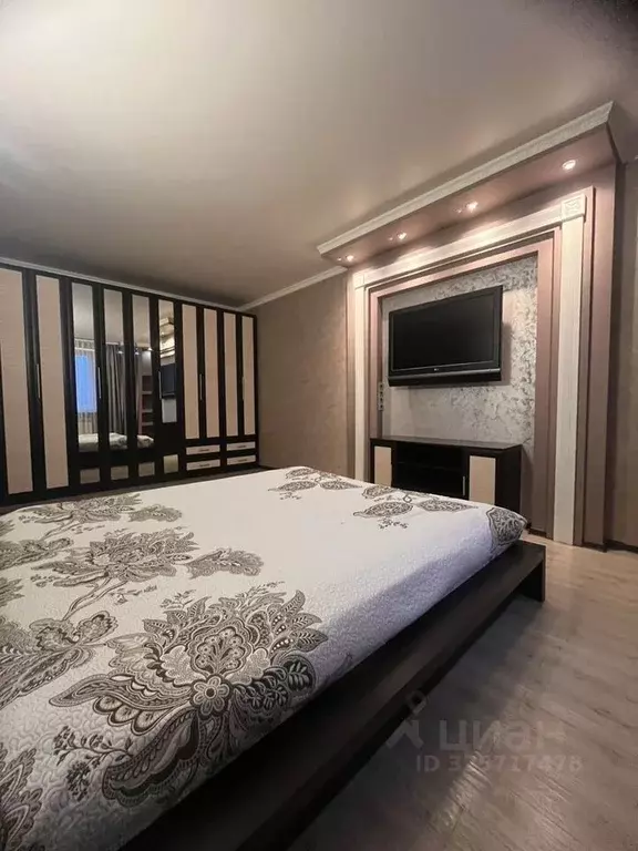 1-к кв. Москва Алтуфьевское ш., 100 (40.0 м) - Фото 2