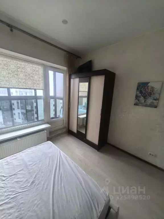 Студия Ленинградская область, Ломоносовский район, Аннинское городское ... - Фото 2