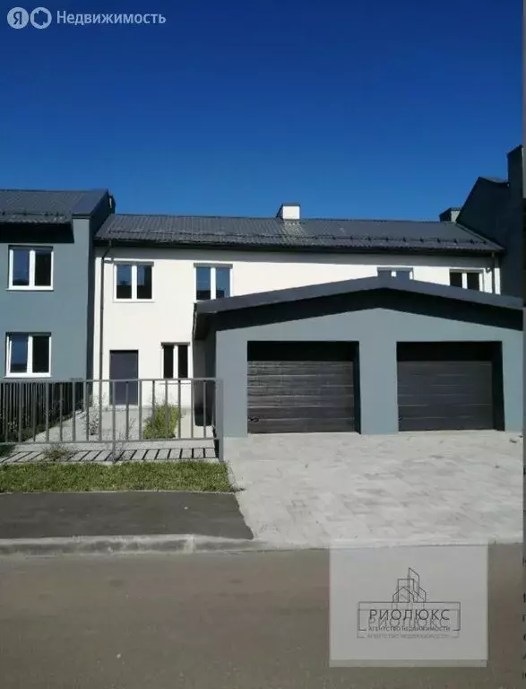 3-комнатная квартира: Магнитогорск, улица Зелёный Лог, 61Б/2 (100.4 м) - Фото 2