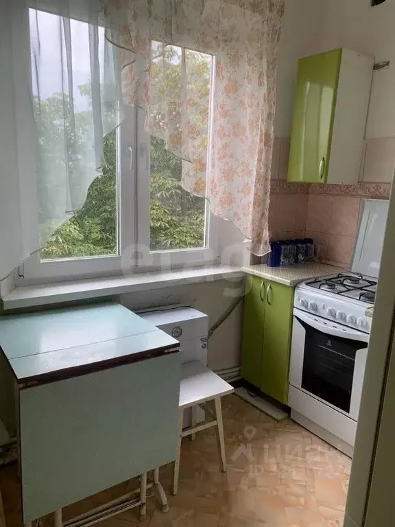 3-к кв. Тульская область, Болохово Киреевский район, ул. Соловцова, 10 ... - Фото 1