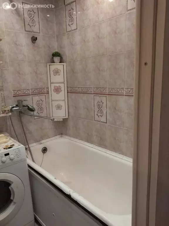 2-комнатная квартира: Северск, Солнечная улица, 1А (46.8 м) - Фото 1