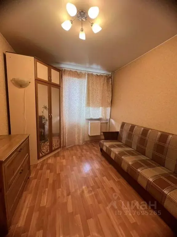 Студия Ленинградская область, Никольское Тосненский район, ... - Фото 0