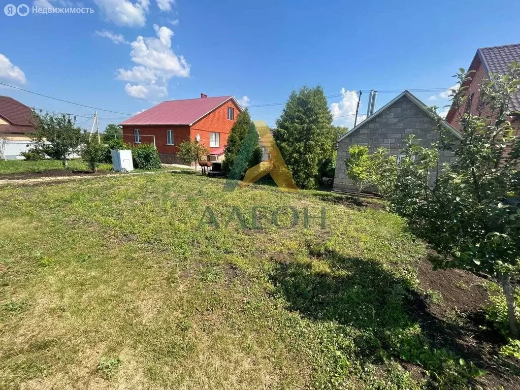 Дом в Туймазы, Тихая улица, 2 (142.1 м) - Фото 1