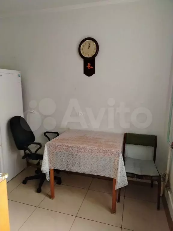 3-к. квартира, 74 м, 4/9 эт. - Фото 1