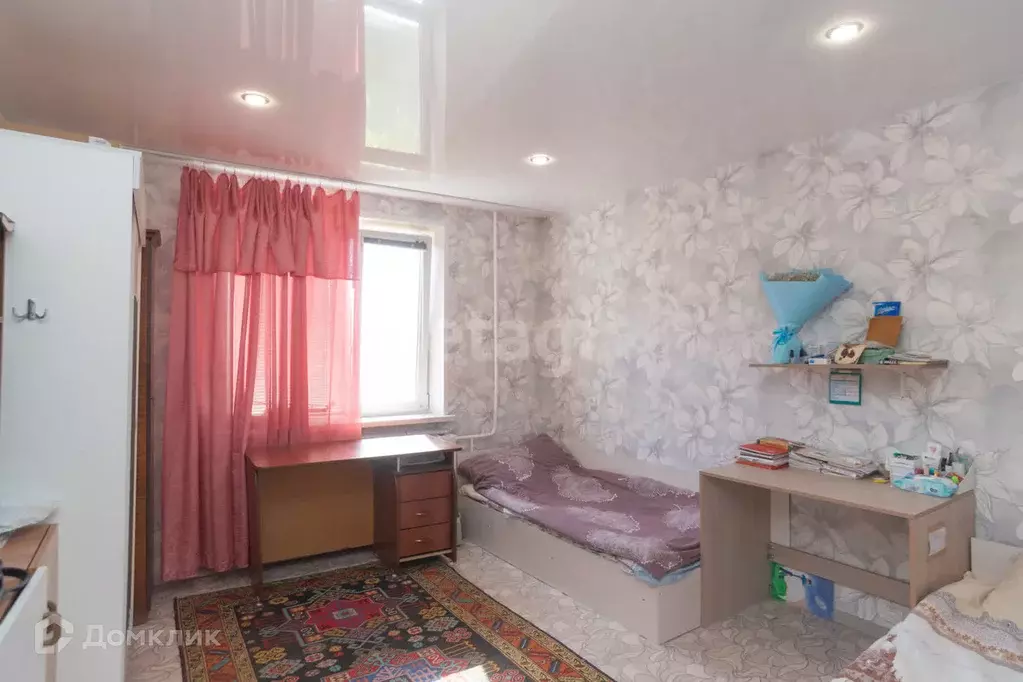 Продаётся 2-к квартира, 52.6 м - Фото 1