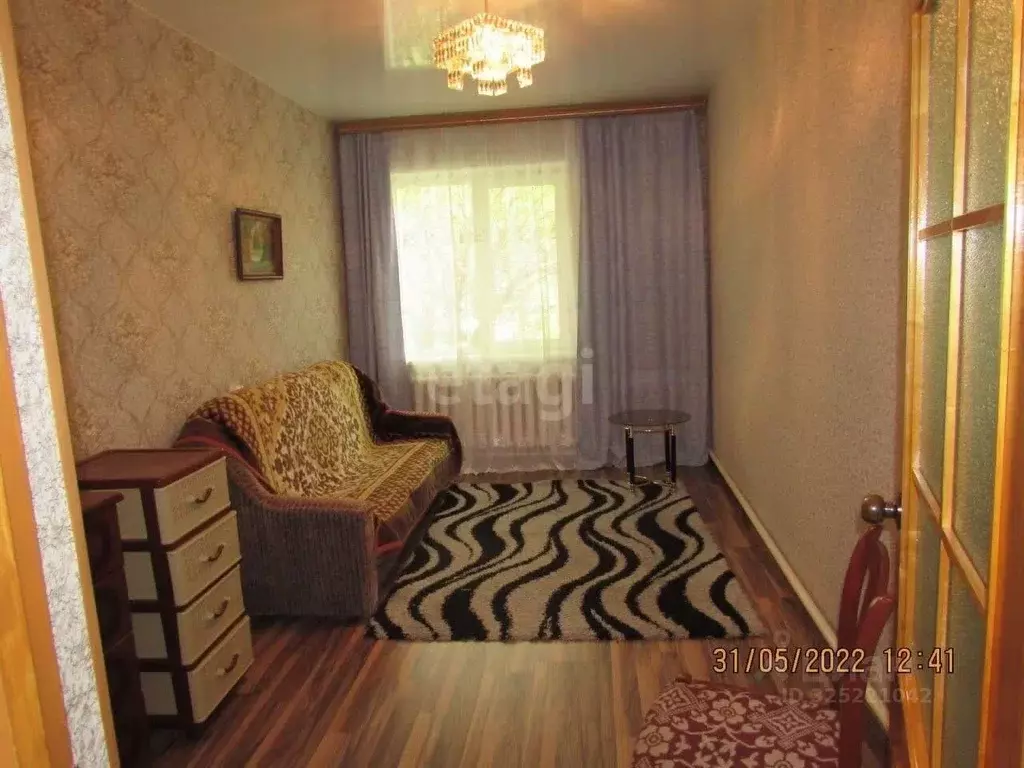 Дом в Краснодарский край, Анапа муниципальный округ, с. Супсех ул. ... - Фото 1