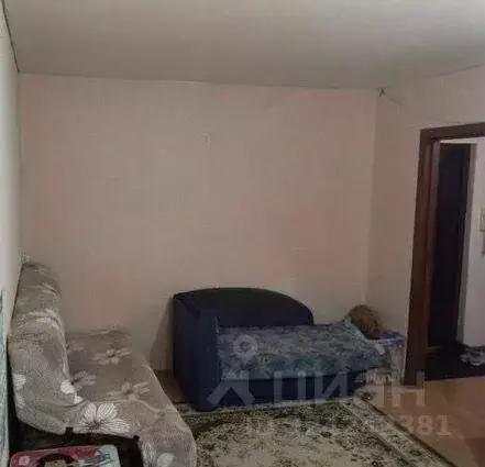 1-к кв. Московская область, Люберцы городской округ, д. Островцы ул. ... - Фото 2