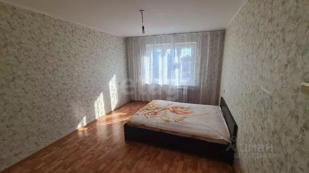 2-к кв. Орловская область, Орел бул. Молодежи, 15 (59.6 м) - Фото 0
