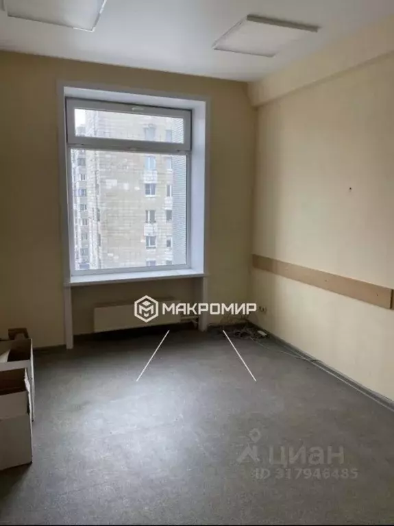 Помещение свободного назначения в Архангельская область, Архангельск ... - Фото 0