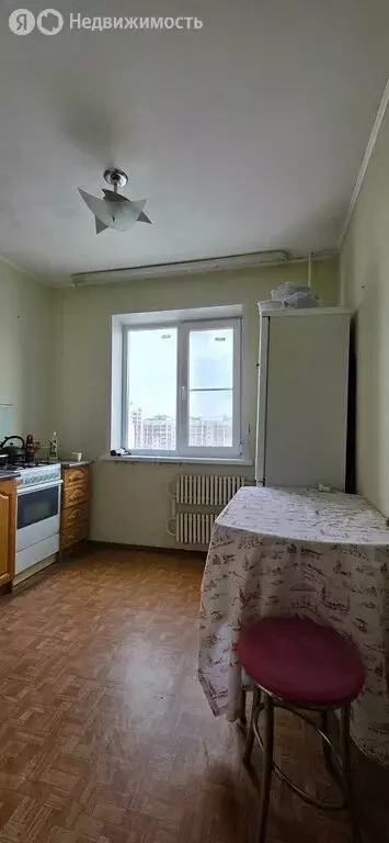 1-комнатная квартира: Липецк, улица Бунина, 10 (33.5 м) - Фото 2