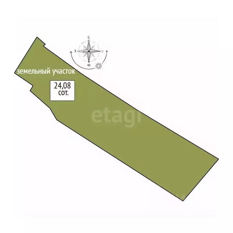 Дом в Свердловская область, Невьянский муниципальный округ, д. Верхние ... - Фото 1