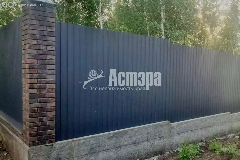 Участок в Читинский район, село Тасей (11.64 м) - Фото 2