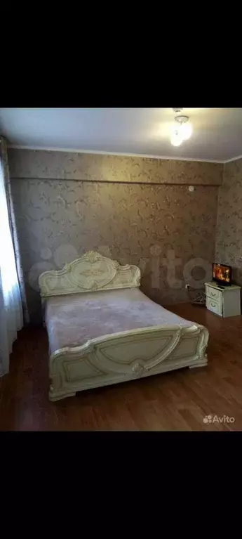 Квартира-студия, 25 м, 3/10 эт. - Фото 0