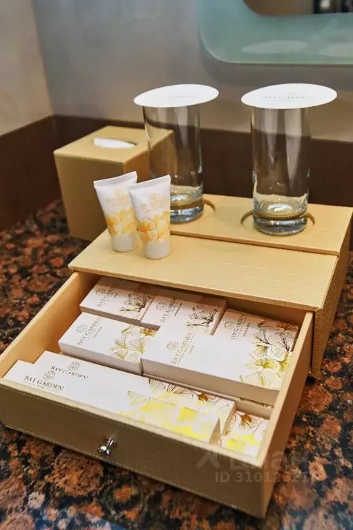 Комната Приморский край, Владивосток Енисейская ул., 23Д (27.0 м) - Фото 2