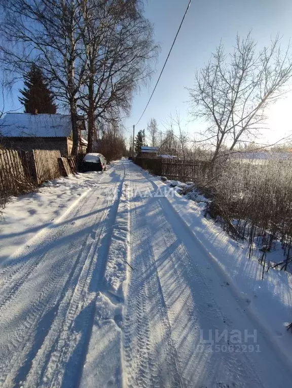 Купить Дом В Тихменево Рыбинский Район