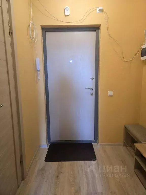 Квартира, студия, 24 м - Фото 2