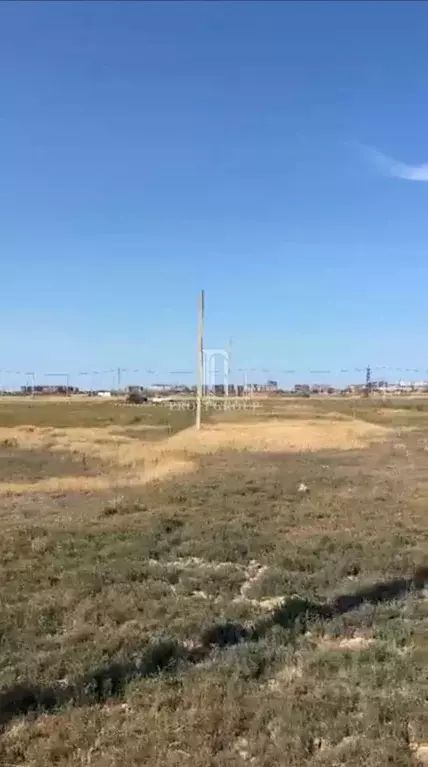 Участок в Дагестан, Махачкала городской округ, с. Новый Хушет  (4.0 ... - Фото 1