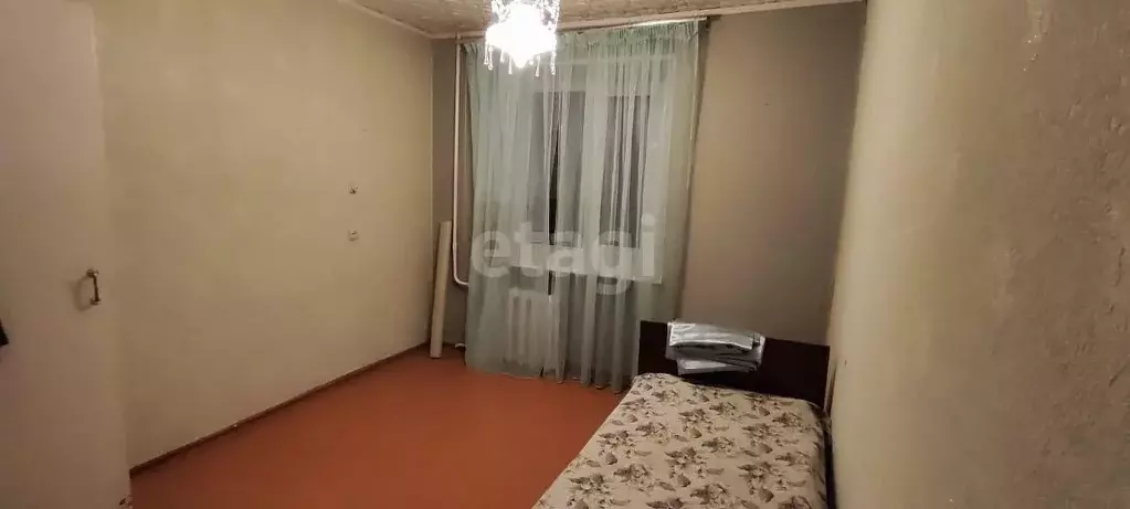 Квартира, 3 комнаты, 70.2 м - Фото 0
